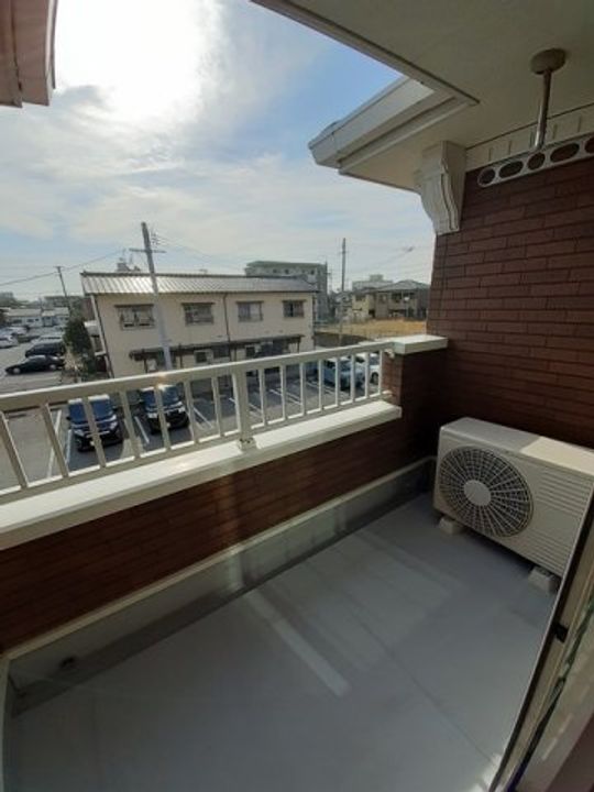 アルドール雅のその他画像