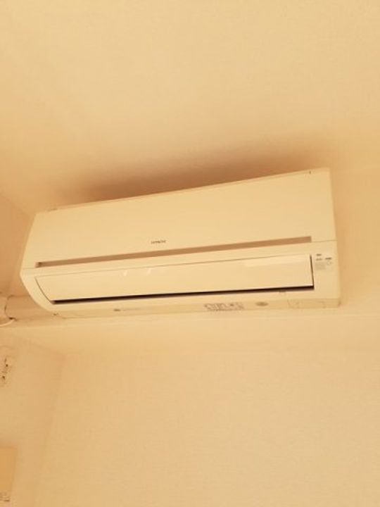 アルドール雅のその他画像
