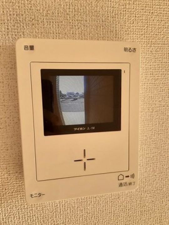 アルドール雅のその他画像