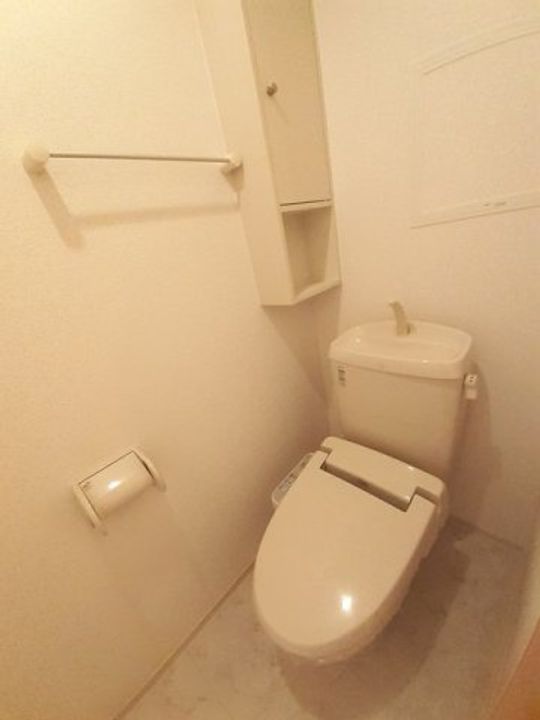 アルドール雅のその他画像