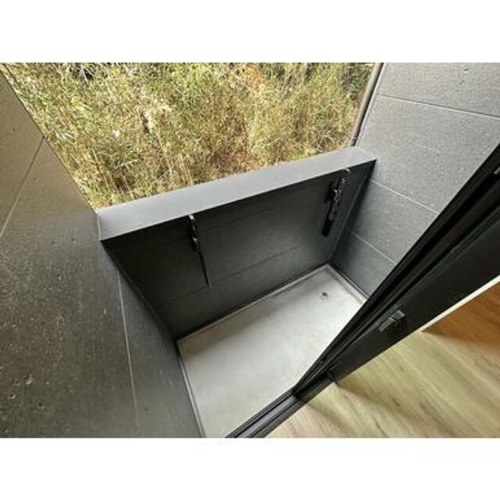 ステラARAO102のその他画像