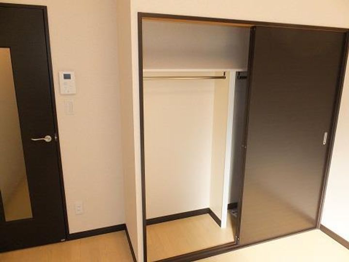 レオネクストアルタイル106のその他画像