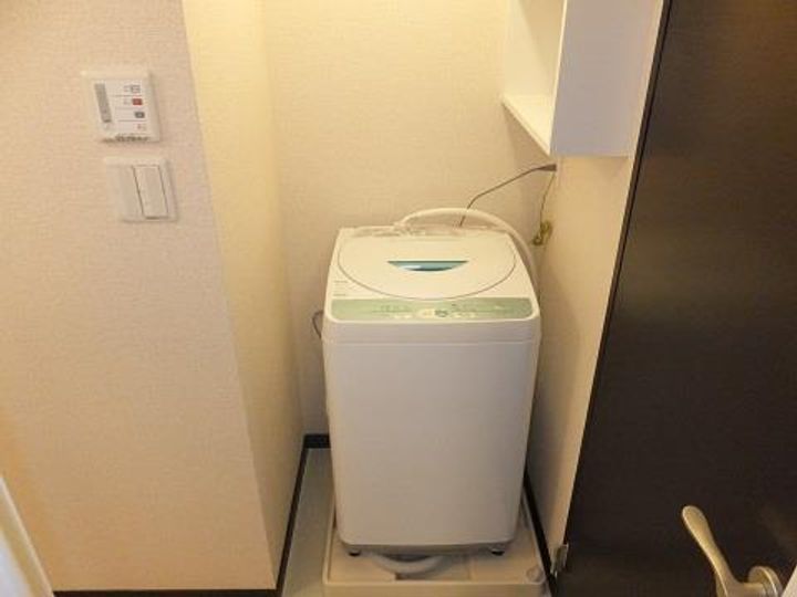 レオネクストアルタイル106のその他画像