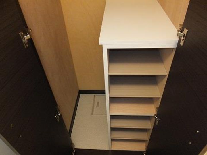 レオネクストアルタイル106のその他画像