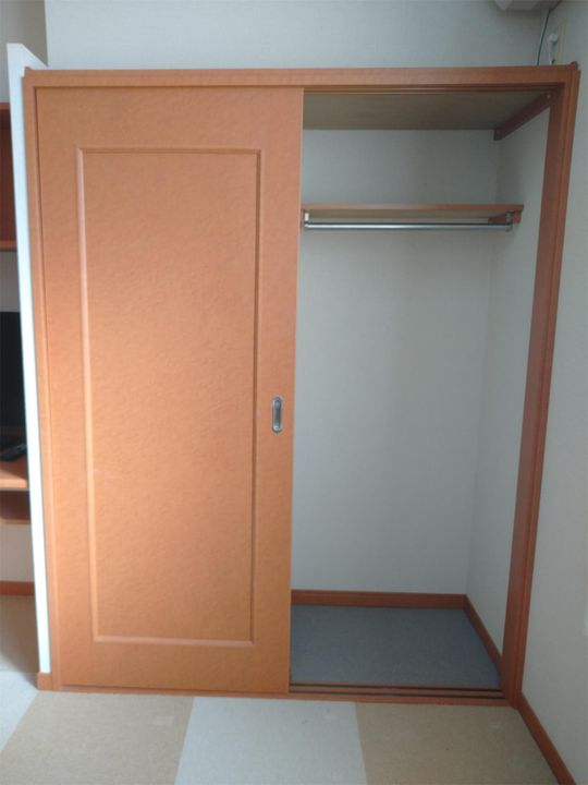 レオパレスベガ108のその他画像