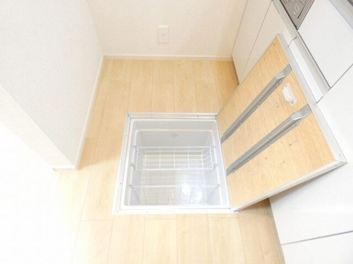 ファミール セシルのその他画像