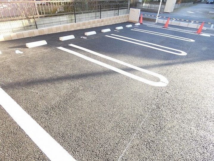 ファミール セシルのその他画像