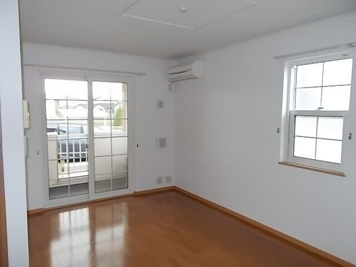 サンライト若松 Ⅰのその他画像