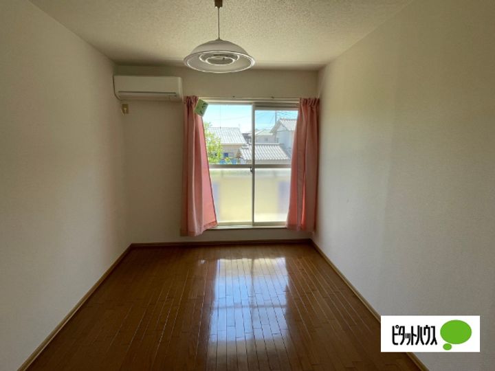 フェリース小生砂A202のその他画像