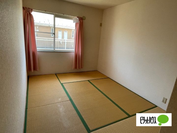 フェリース小生砂B202のその他画像