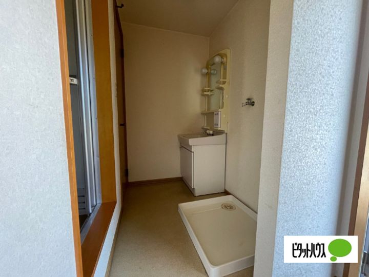 フェリース小生砂A103のその他画像