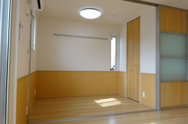 ラ・トゥール 二番館のその他画像