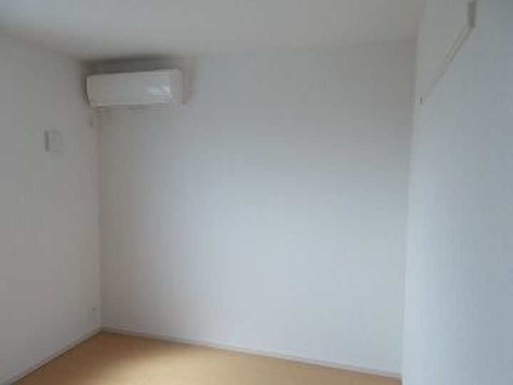 ミサキレジデンスのその他画像