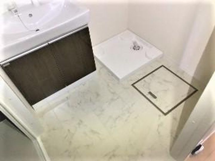 loyaltie(ロワイヨテ)のその他画像