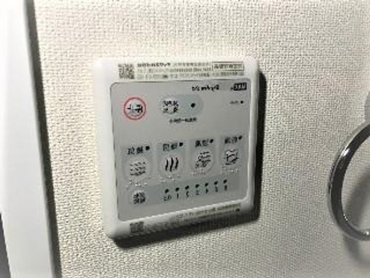 loyaltie(ロワイヨテ)のその他画像