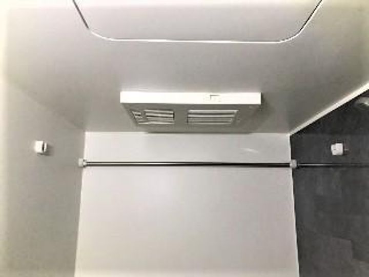 loyaltie(ロワイヨテ)のその他画像
