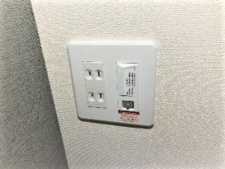 loyaltie(ロワイヨテ)のその他画像