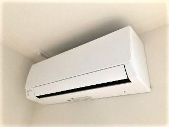 loyaltie(ロワイヨテ)のその他画像