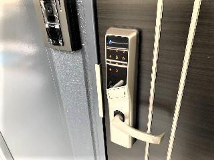 loyaltie(ロワイヨテ)のその他画像