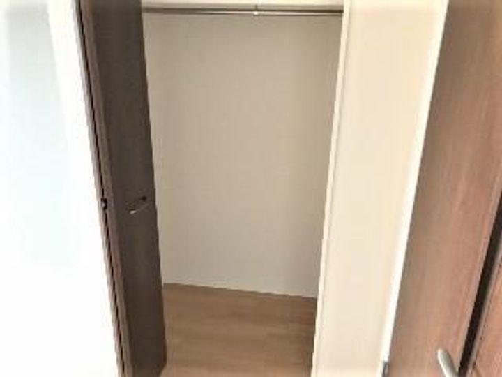 loyaltie(ロワイヨテ)の内装