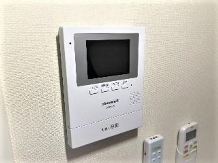 loyaltie(ロワイヨテ)のその他画像