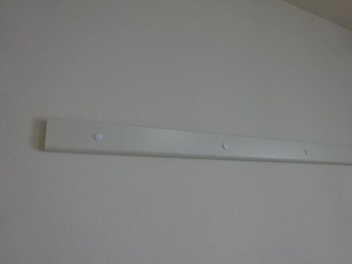 エクセルシオールのその他画像