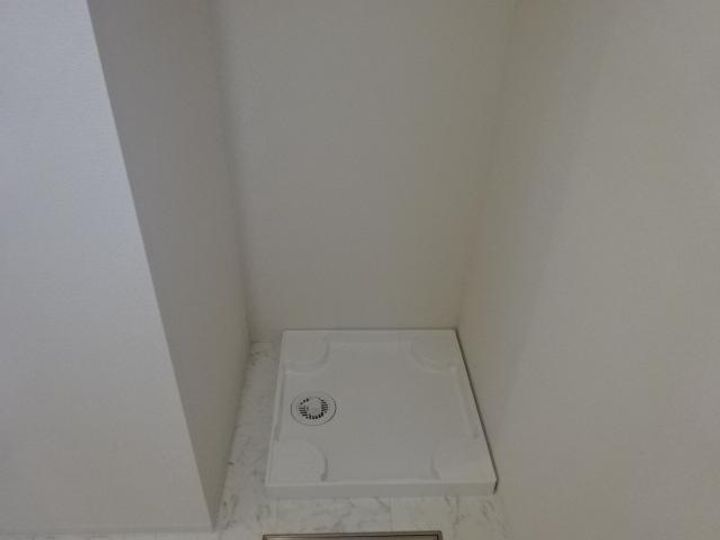 エクセルシオールのその他画像