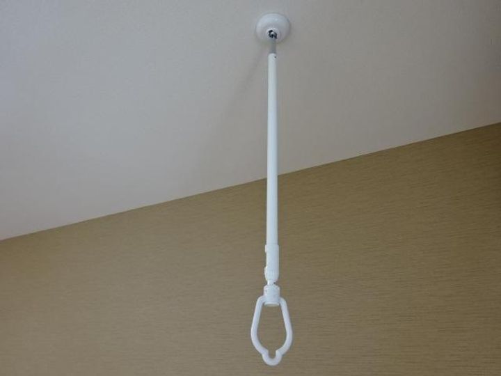 エクセルシオールのその他画像