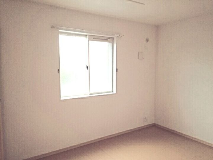 パティオ Ⅰのその他画像