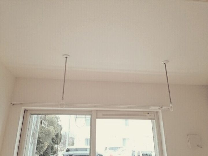 パティオ Ⅰのその他画像