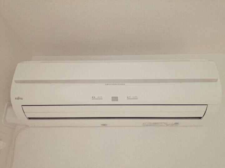 パティオ Ⅰのその他画像