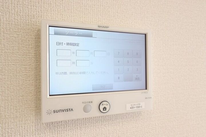 ハニーのその他画像