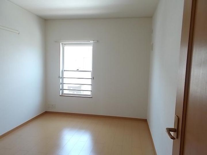 プレッソ前野 Ⅱのその他画像