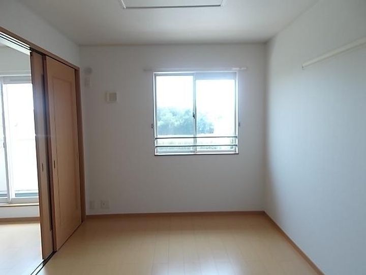 プレッソ前野 Ⅱのその他画像