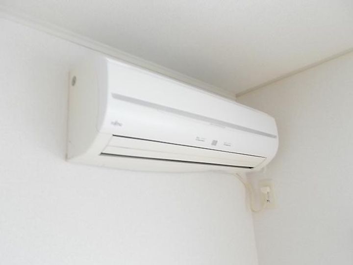 プレッソ前野 Ⅱのその他画像