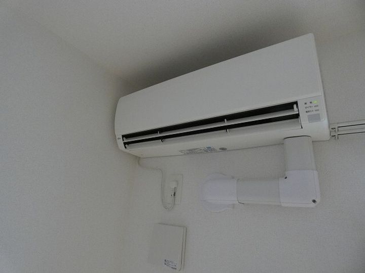 ポラリスⅢのその他画像