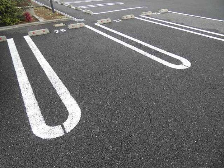 ポラリスⅢのその他画像