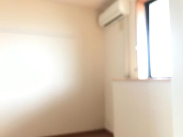 La Grazia(ラ・グラッツィア)のその他画像