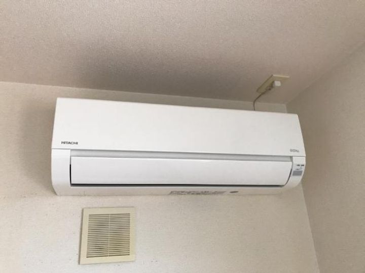 La Grazia(ラ・グラッツィア)のその他画像