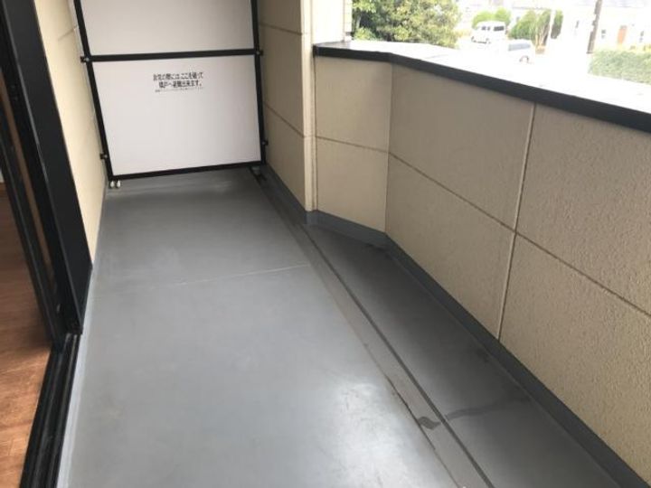 La Grazia(ラ・グラッツィア)のその他画像