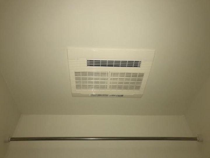 La Grazia(ラ・グラッツィア)のその他画像