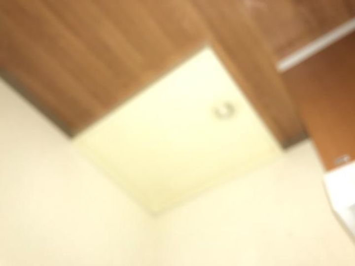 La Grazia(ラ・グラッツィア)のその他画像