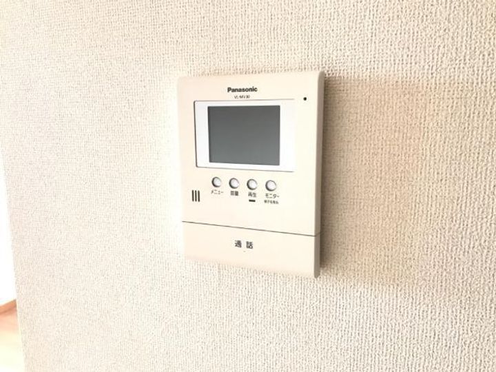 La Grazia(ラ・グラッツィア)のその他画像