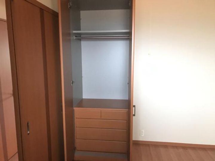 La Grazia(ラ・グラッツィア)のその他画像