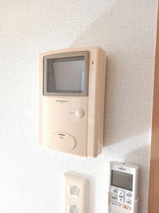 コンフォルターブルⅢのその他画像