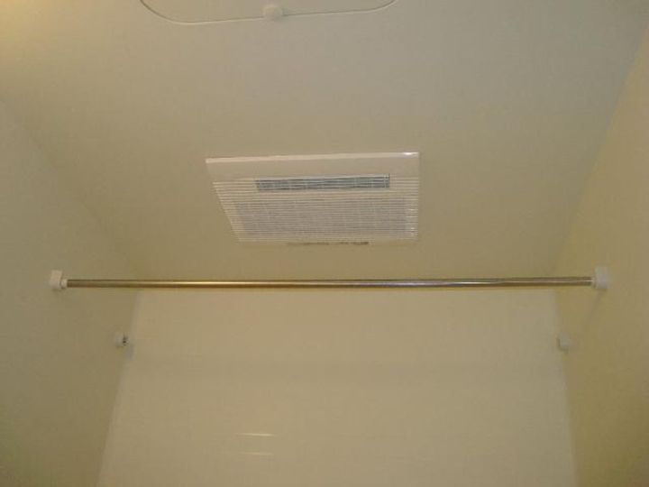 ルミナス・ビアンのその他画像