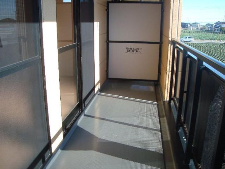 ルミナス・ビアンのその他画像