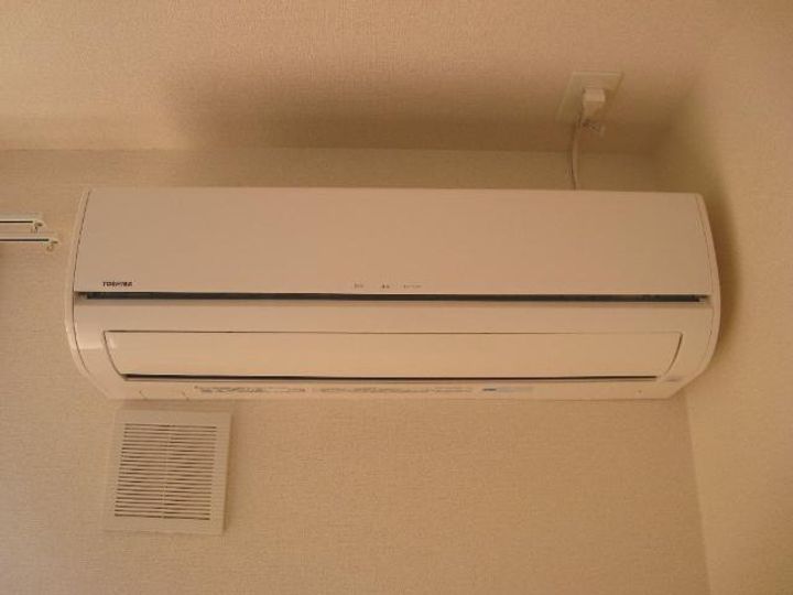 ルミナス・ビアンのその他画像