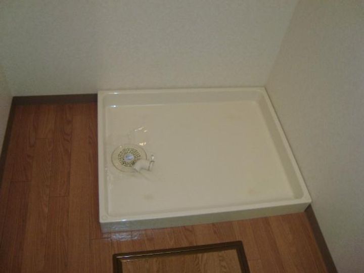 ルミナス・ビアンのその他画像