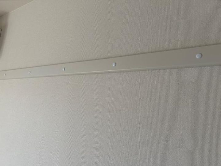 アベリアのその他画像